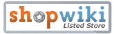 Shopwiki