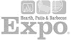 Hearth, Patio & Barbecue Association Expo