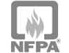 NFPA - National Fire Protection Association